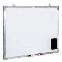 Pizarras y accesorios